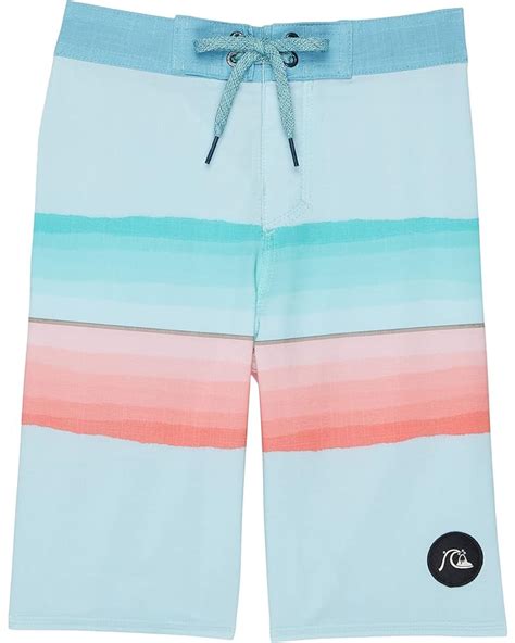 kids surfsilk quiksilver